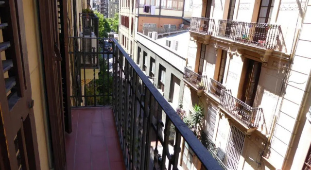 Апартаменты Deluxe ApartEasy - Gracia Apartments