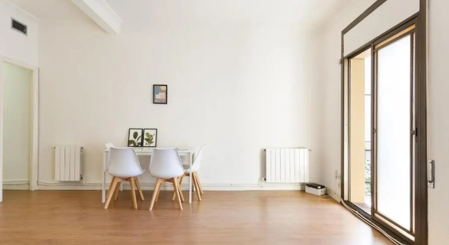 Olala Rafael Apartment