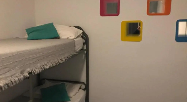 Номер Standard Ceibo Ibiza - Guest House