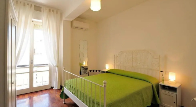Baiadelconero, Rezervovat Hotel Numana 