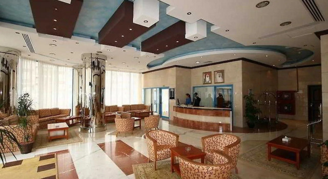 Jormand Hotel Apartment - Sharjah, Забронировать Апартаменты/квартира Апартаменты Шарджи, рядом с Al Jazeera Park, Апартаменты/квартира