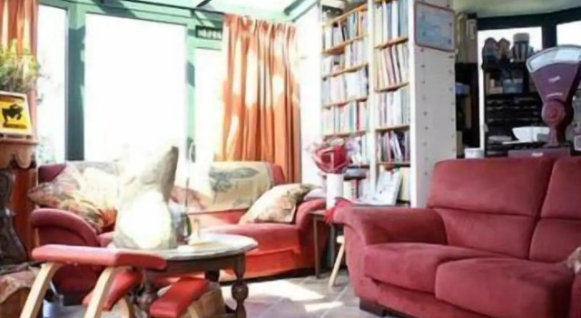 B&B Le Coquin, Забронировать Отель Отели Западной Фландрия 3 звезды, 3*