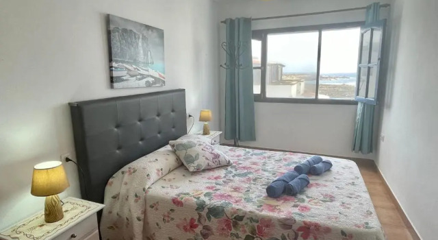 Апартаменты Turtle House