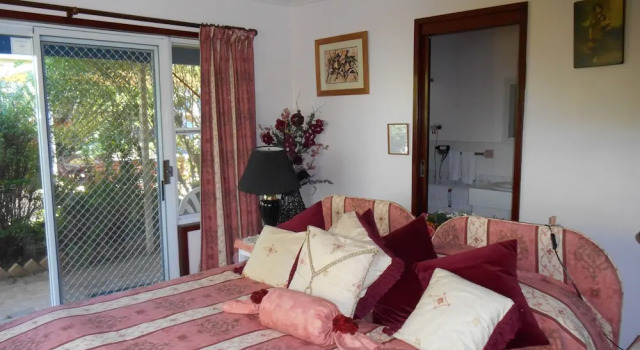 Pindari House, Varaa Hotelli Lovedale Hunter Valley