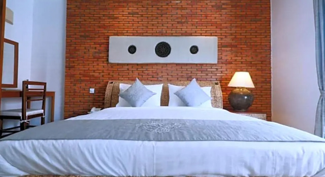 Номер Standard Casa Villa Independence