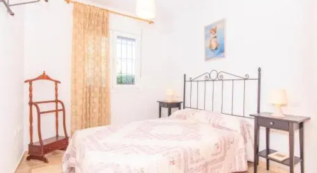 Apartamento Taymar Daniel, Забронировать Апартаменты/квартира Апартаменты Ново-Санкти-Петри, Апартаменты/квартира