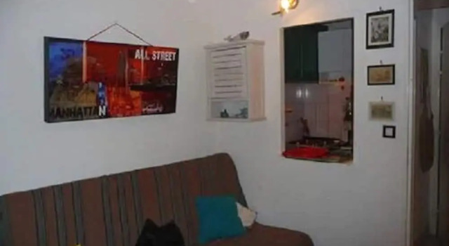 Le Petit Flamant, Book Hotel La Grande-Motte Camargue