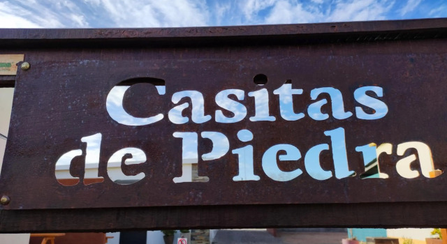 Casita de Piedra Loft 7 - 8 - 9, Prenota Hotel Hotel economici a Trinidad