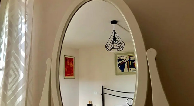 il Podere La Casina, Забронировать Отель Кантагрильо Тоскана