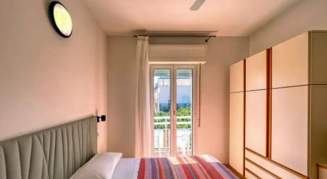 Hotel Vienna, Rezervovat Hotel Gabicce Mare 