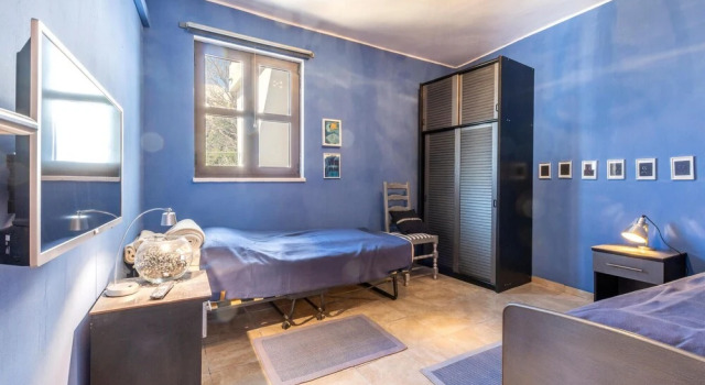 Awesome Home in Marusici With Wifi and 1 Bedrooms