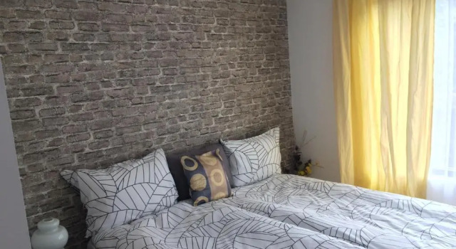 Номер Standard Guest House Malusha
