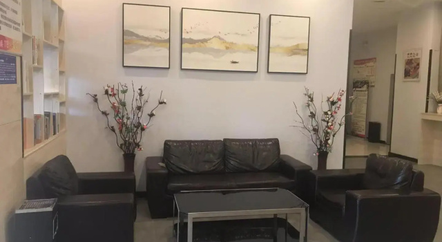 7Days Premium Suqian Yanghe Town Branch, Reserva ahora Hotel Suqian Jiangsu