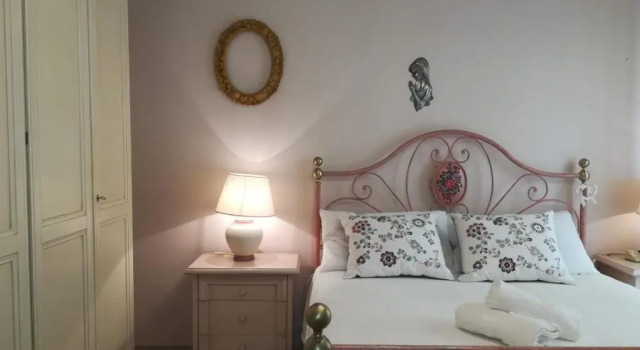 A Casa Di Tati, Rezervovat Hotel Civitanova Marche 