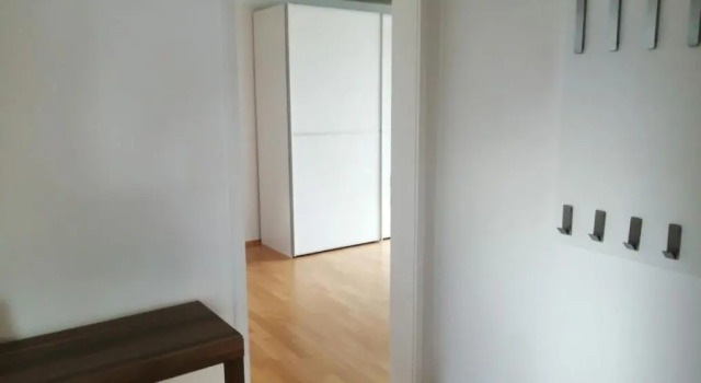 Casa APART, Reserva ahora Apartamento Hoteles en Baden-Wurtemberg con aparcamiento, Aparcamiento