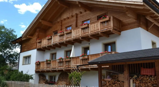 Mutznhof
