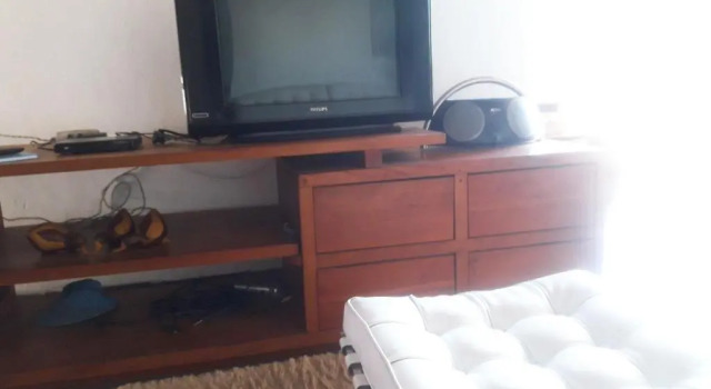 Hostel Iguabella - RJ