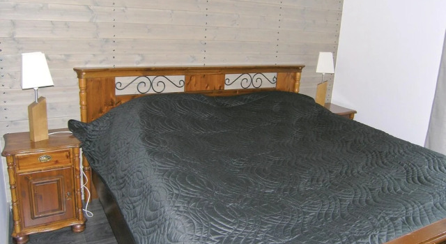 Cozy Home In Vittaryd With Sauna, Забронировать Отель Отели Крунуберг 3 звезды, 3*