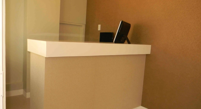 TR3ATS Guest House Bohol - Hostel