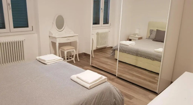 memeapartments, Reservar Apartamento Génova Italian Riviera