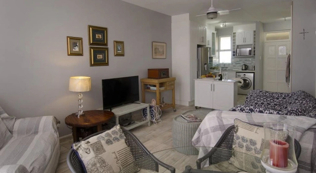 304 Umdloti resort