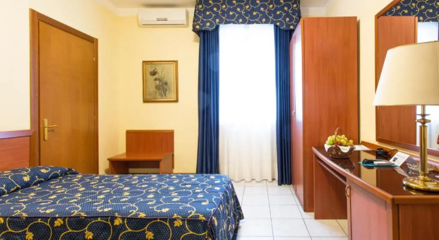 Hotel Ristorante Paladini, Varaa Hotelli 3 tähden hotellit kohteessa Piemonte, 3*