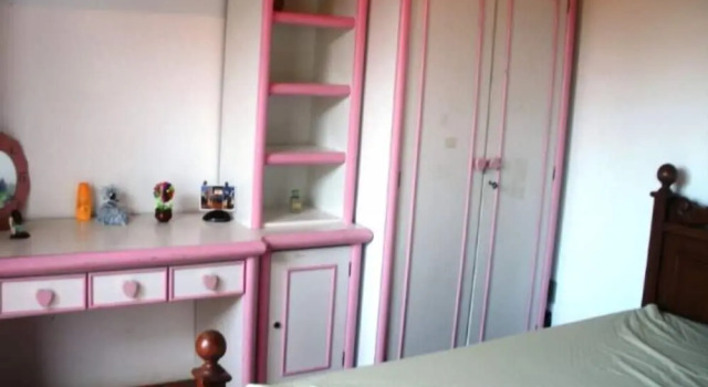 Коттедж House 3D, 300m From the Sea - 34