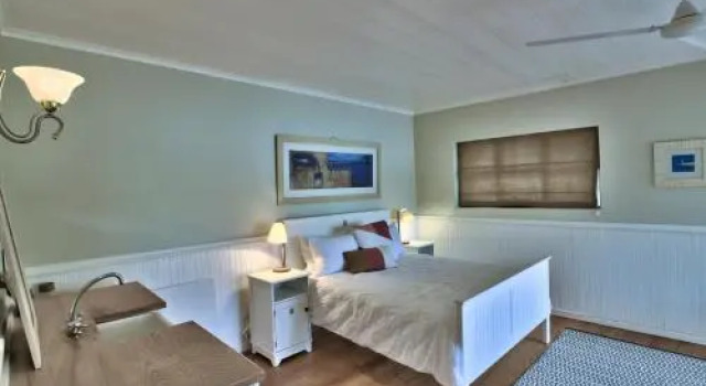 Bungalow 49