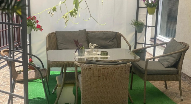 Studio Apartments Siesta, Забронировать Апартаменты/квартира Апартаменты Сараево, рядом с Улица Башчаршия, Апартаменты/квартира