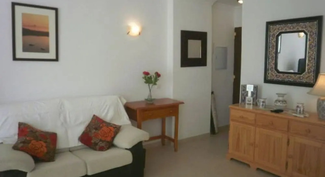 Apartamentos Carabeo Canovas Nerja, Забронировать Апартаменты/квартира Апартаменты Нерха, рядом с Церковь Эль-Сальвадор, Апартаменты/квартира