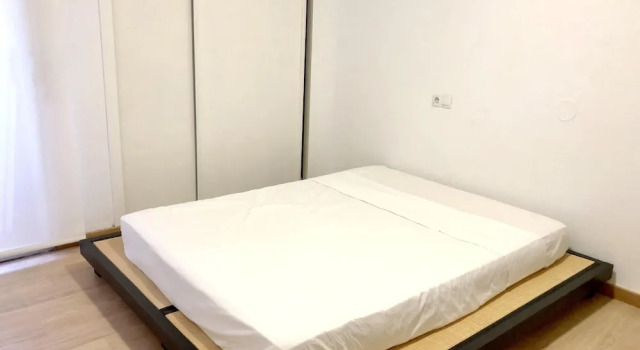 Apartment With 3 Bedrooms In Salou, Забронировать Апартаменты/квартира Апартаменты Салоу, Апартаменты/квартира