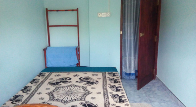 Galle Paradise Inn, Забронировать Отель Галле Округ Галле