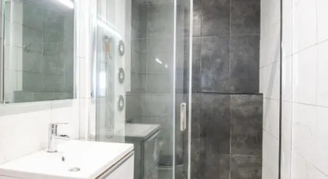 Le coquet, Rezerwuj Hotel Tours 