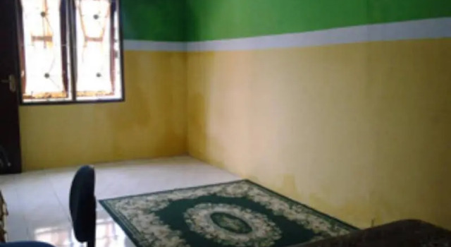 Village Corner Homestay