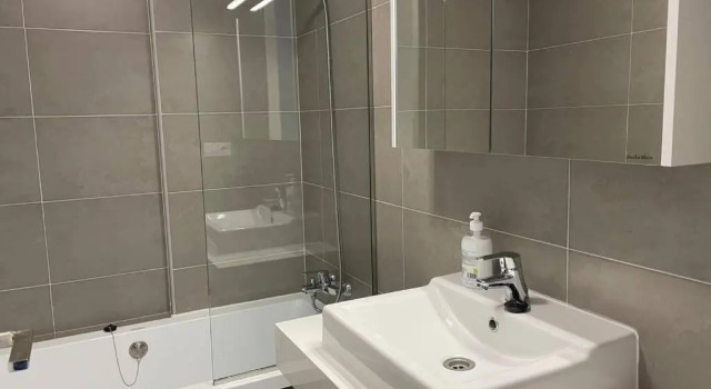 Apartment Altea 223