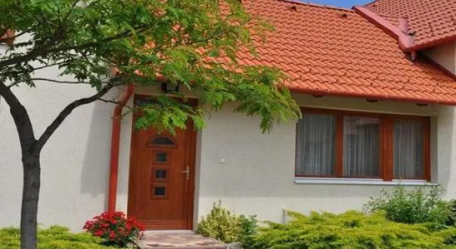 Betérő Apartman Veszprém, Rezervovat Apartmán Veszprém Central Transdanubia