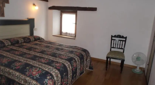 Country House Palura, Rezervovat Hotel Sarnano 