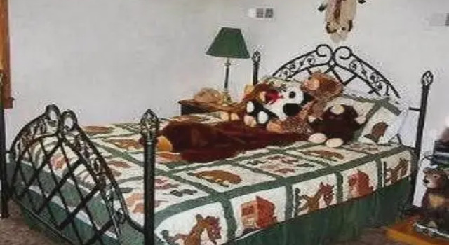 Hartman House