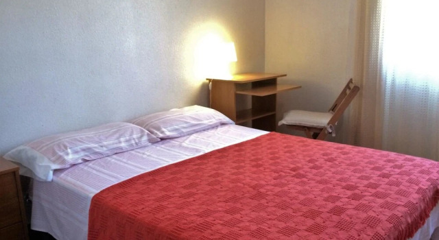 Apartment With 4 Bedrooms in Bétera, With Pool Access, Enclosed Garden and Wifi - 18 km From the Beach, Reservar Apartamento Betera Barcelona