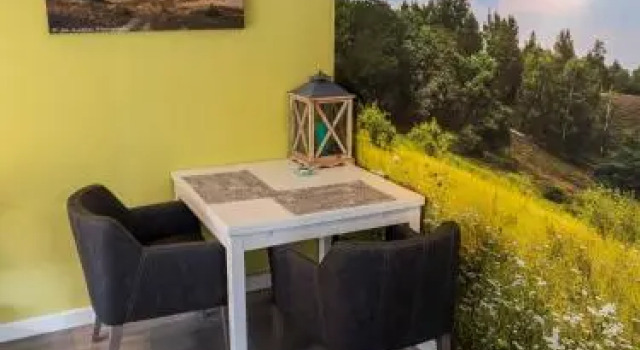 B&B Viva la Veluwe