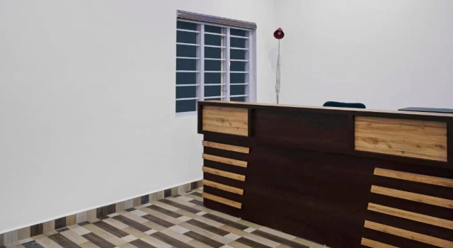 Treebo Trend The Hazeberg Munnar With Mountain View, Book Hotel Devikolam Munnar