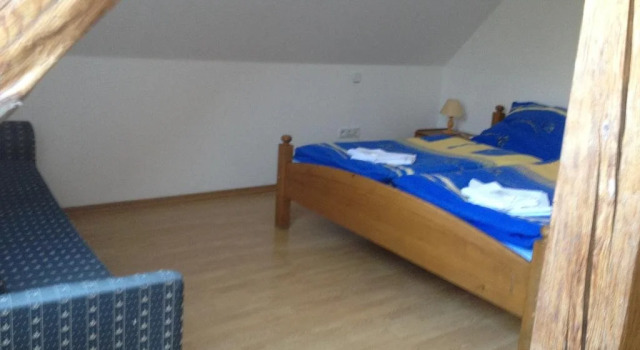 Hotel Atawa, Rezerwuj Hotel Rabi Plzen