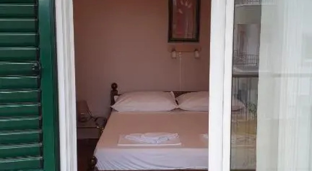 LAV Apartments, Забронировать Апартаменты/квартира Баошичи Херцег-Нови - Ривьера