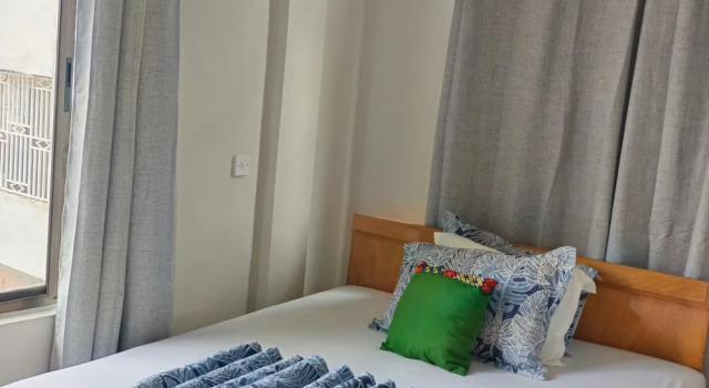 Номер Executive PRESTIGE Guesthouse ,Ksi