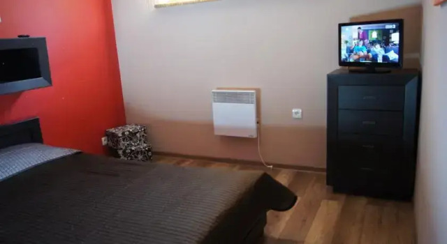 Apartament Milovioli, Book Apartment Poronin Tatras