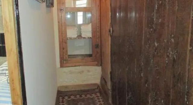 Rue des Douves, Reserva ahora Apartamento Verteuil-sur-Charente Charente