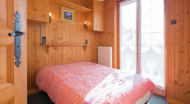 Rental for 14 People in Beautiful ski Area Between Mountains and Nature