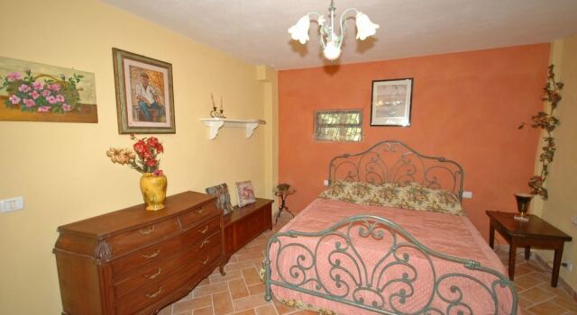 Casa Marco, Book Hotel Laterina Valdarno
