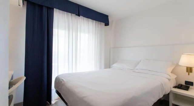 Hotel Airone