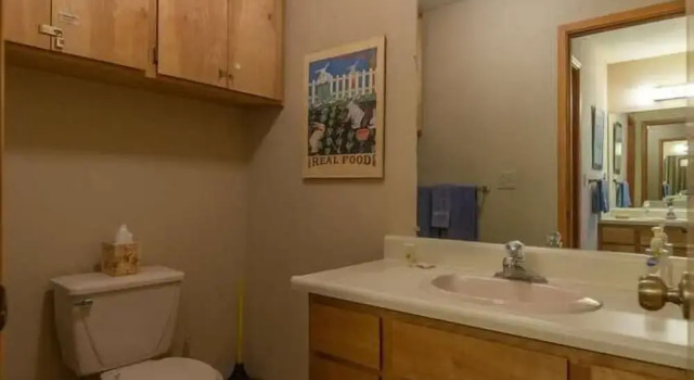 Коттедж Atkin 4 Bedroom Holiday Home By Tahoe Truckee